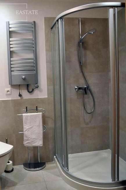 Mieszkanie Sopot, Książąt Pomorskich