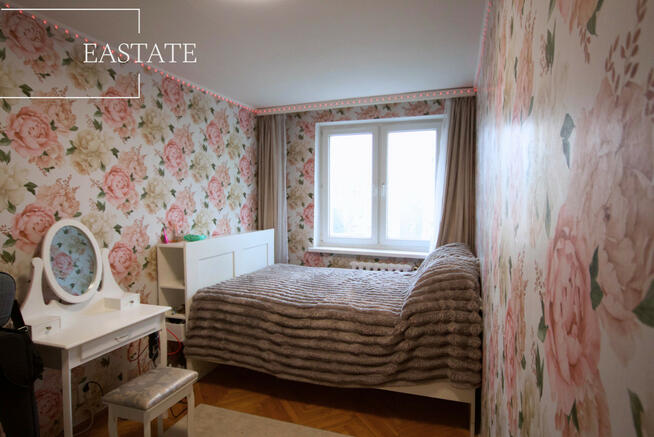 Mieszkanie Gdynia Wzgórze Św. Maksymiliana, Jana Matejki