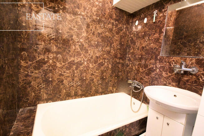 Mieszkanie Gdynia Wzgórze Św. Maksymiliana, Jana Matejki