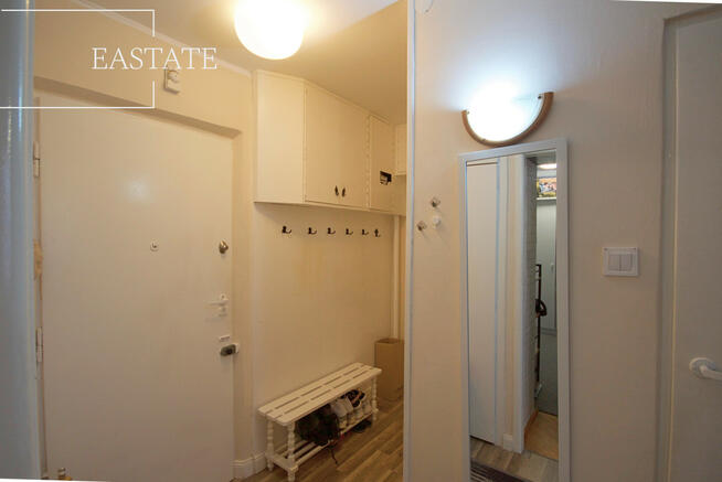 Mieszkanie Gdynia Wzgórze Św. Maksymiliana, Jana Matejki