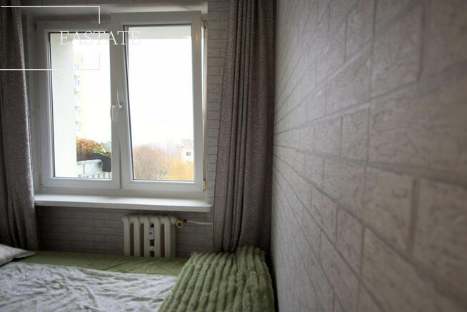 Mieszkanie Gdynia Wzgórze Św. Maksymiliana, Jana Matejki