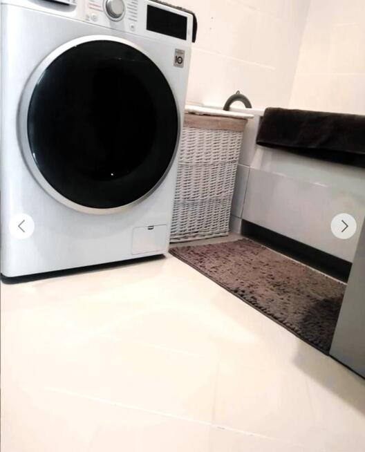 Mieszkanie 64m2 os. Słoneczne / BEZPOSREDNIO