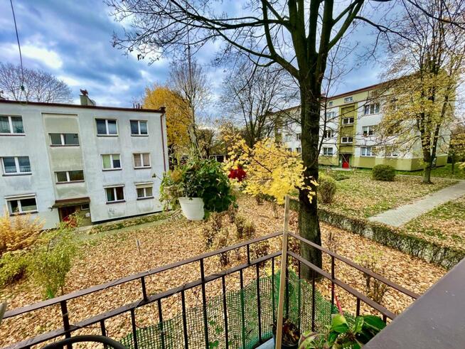 Mieszkanie, 63,10 m2, Katowice, Koszutka,