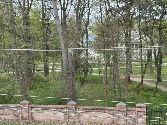 2-pokojowe mieszkanie | Młochów | dla 1-2 osób