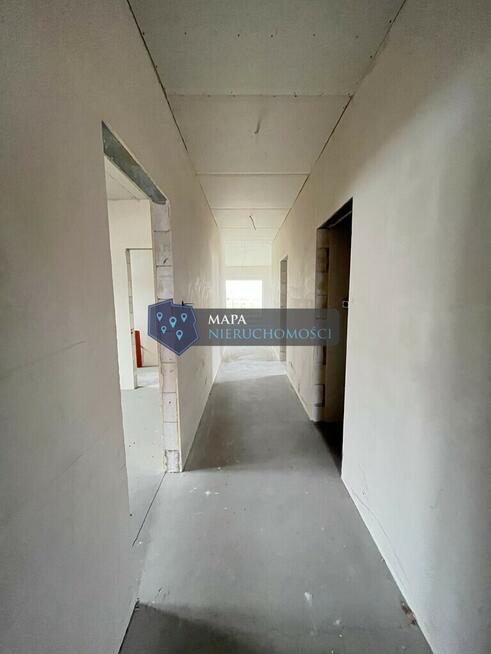 Komfortowy dom w Wieńcu blisko lasu