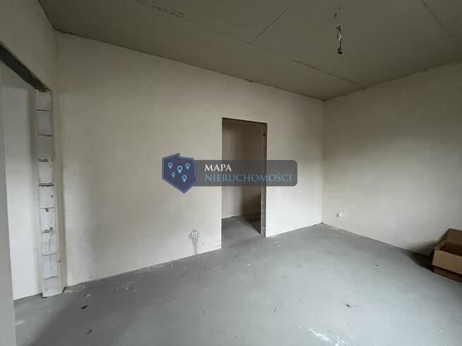 Komfortowy dom w Wieńcu blisko lasu