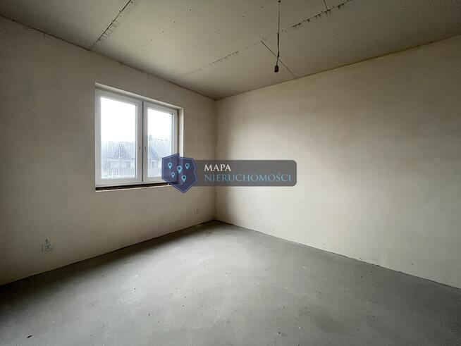 Komfortowy dom w Wieńcu blisko lasu