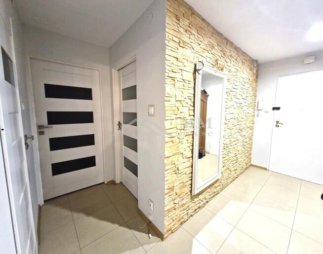 Przestronne 3-pokojowe mieszkanie do zamieszkania