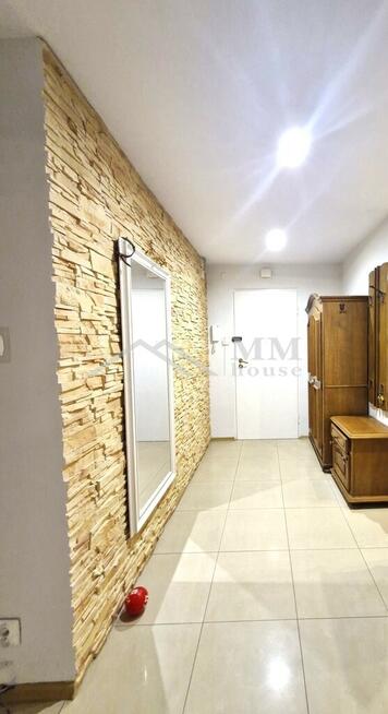 Przestronne 3-pokojowe mieszkanie do zamieszkania