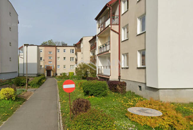 Przestronne 3-pokojowe mieszkanie do zamieszkania