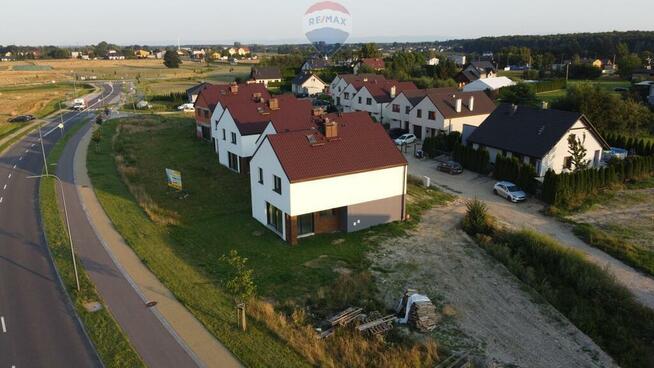Dom w Urbanowicach. Kupujący nie płaci prowizji.