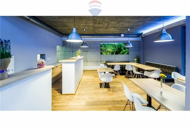 Dom z funkcją noclegową w sercu Korbielowa