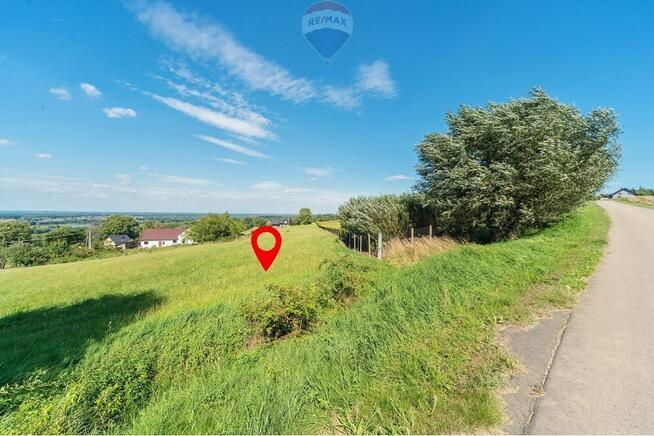 Tam, gdzie poranki smakują inaczej