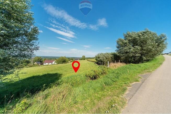 Tam, gdzie poranki smakują inaczej