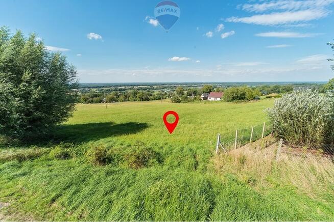 Tam, gdzie poranki smakują inaczej