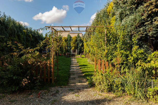 Dom na sprzedaż – Kęty, ul. Fabryczna 11