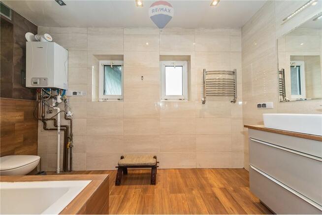 Dom z potencjałem inwestycyjnym w Jawiszowicach!