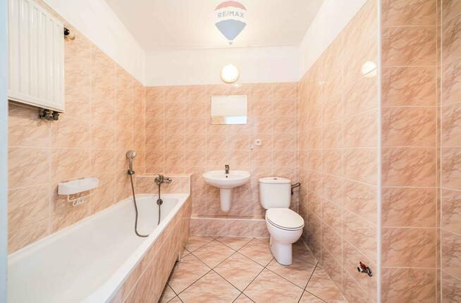 Funkcjonalna kawalerka w świetnej lokalizacji