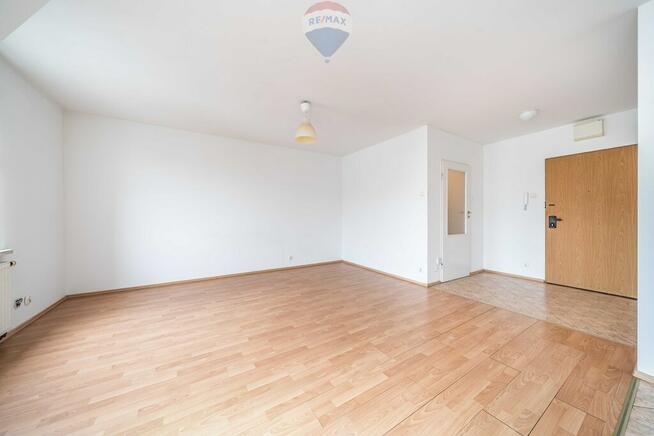 Funkcjonalna kawalerka w świetnej lokalizacji