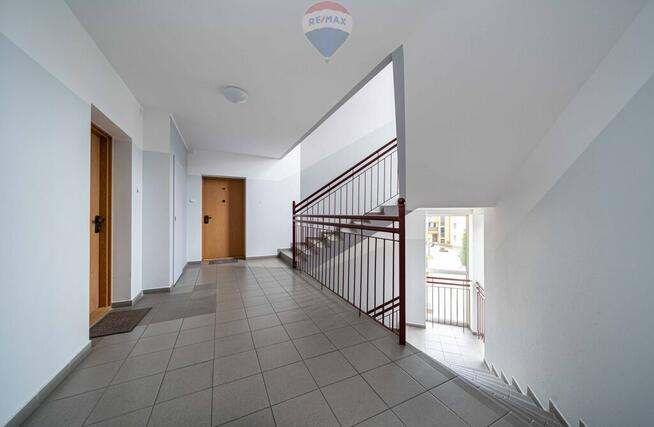 Funkcjonalna kawalerka w świetnej lokalizacji