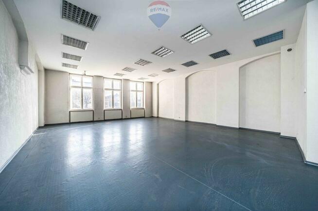 KAMIENICA NA LESZCZYŃSKIM RYNKU