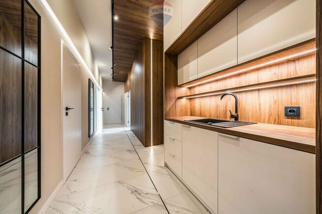 Lokal Suchy las, ul. Obornicka