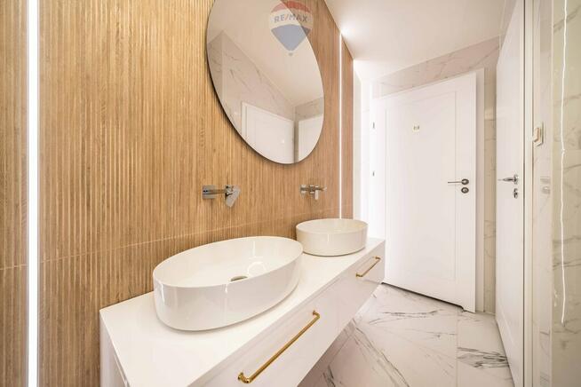 Lokal Suchy las, ul. Obornicka