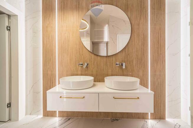 Lokal Suchy las, ul. Obornicka