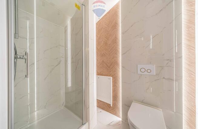 Lokal Suchy las, ul. Obornicka