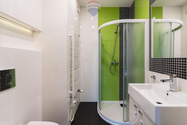 Rokietnica, piękny dom w świetnej lokalizacji