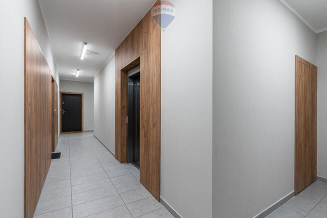 Strzeszyn, funkcjonalne, eleganckie, balkon, garaż