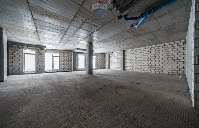 Lokal użytkowy – parter, witryna Stare Miasto