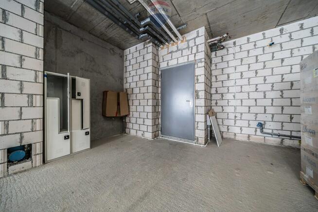 Lokal użytkowy – parter, witryna Stare Miasto