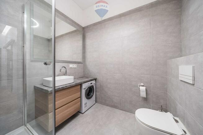 Śliczna kawalerka urządzona kamienica Jeżyce