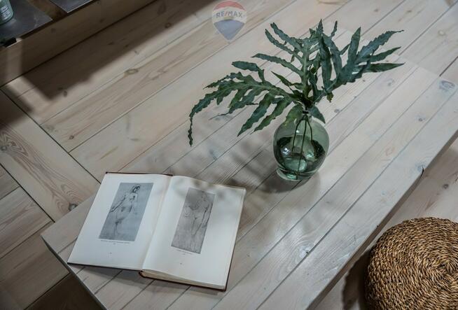 Super ekskluzywne mieszkanie kamienica Jeżyce