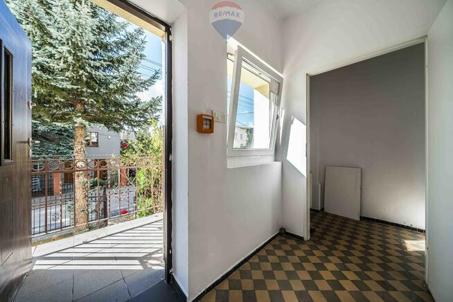 Willa gotowa inwestycja biznes Jeżyce