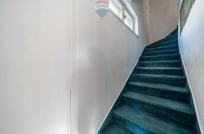 Willa gotowa inwestycja biznes Jeżyce