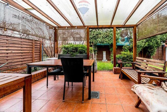 Energooszczędny dom fotowoltaika Przeźmierowo