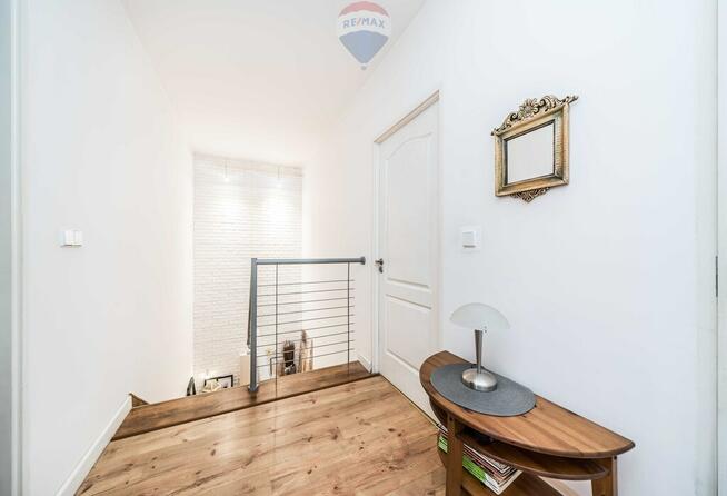 Energooszczędny dom fotowoltaika Przeźmierowo