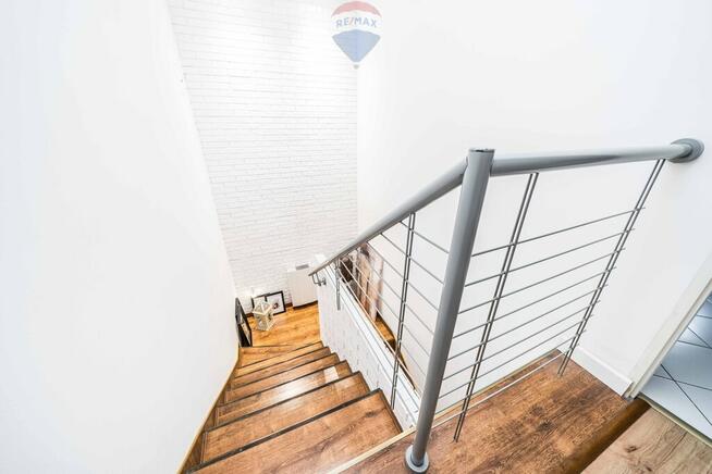 Energooszczędny dom fotowoltaika Przeźmierowo