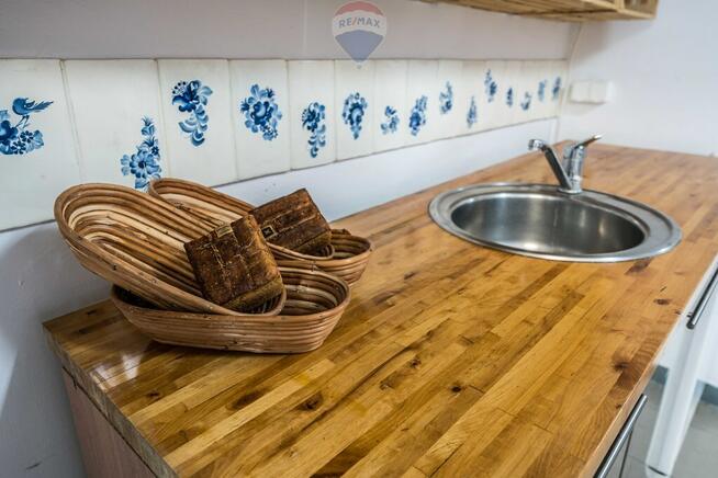 IDEALNY LOKAL POD USŁUGI/PUNKT HANDLOWY JEŻYCE