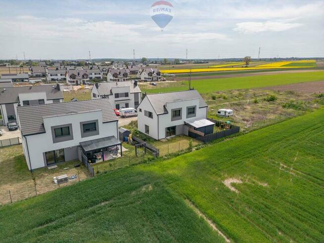 Dom Gołuski, ul. Lubczykowa