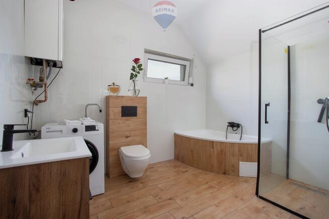 Dom Gołuski, ul. Lubczykowa