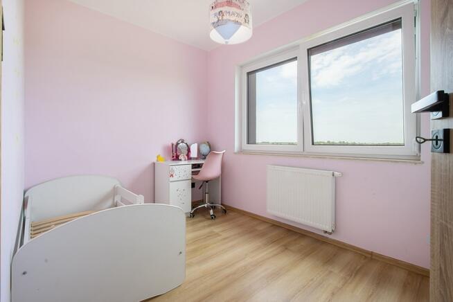 Dom Gołuski, ul. Lubczykowa