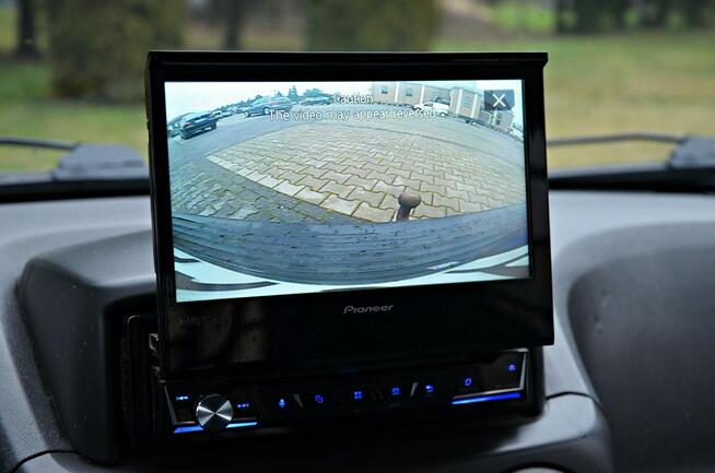 Fiat Doblo 1.9 JTD 105KM Okazja! Zobacz!!!