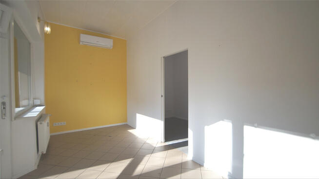 wynajem lokal użytkowy parter 56 m2. Opole ZWM