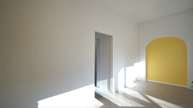 wynajem lokal użytkowy parter 56 m2. Opole ZWM