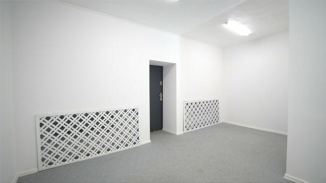 wynajem lokal użytkowy parter 56 m2. Opole ZWM