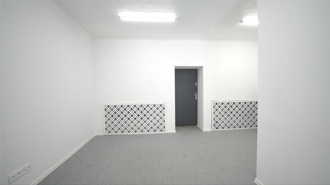 wynajem lokal użytkowy parter 56 m2. Opole ZWM