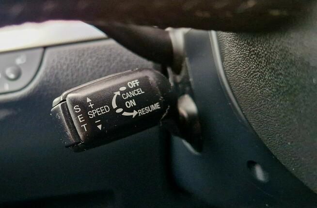 Audi A4 Automat! Łopatki! Biksenon! Czarny sufit! Bluetooth! Zamiana też!